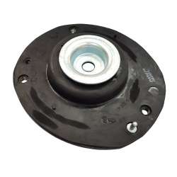 Coxim do Amortecedor - NB25002