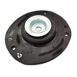 Coxim do Amortecedor - NB25003