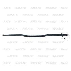 Drag Link - N 770