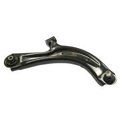 Control Arm - NBJ6019DP