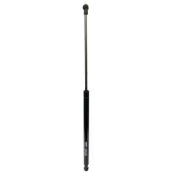 Mola Gás - MG 17460