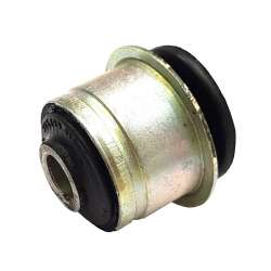 Tabla buje del motor - NB11015