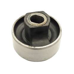 Tray Bush - NB14009