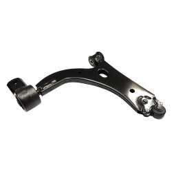 Control Arm - NBJ2001DP