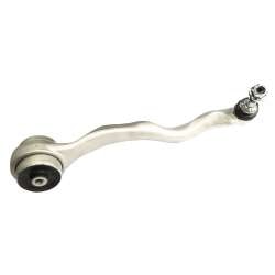 Control Arm - NBJ9014DP
