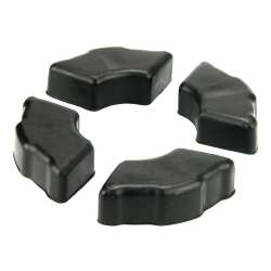 Motorcycle Transmission Mounting - CTM201