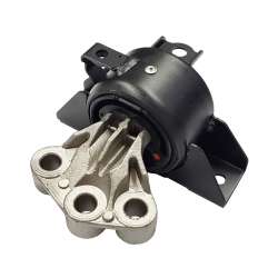 Engine Mount - NB33093