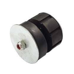 Cab Mounting - NB42000