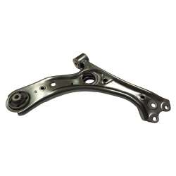 Control Arm - NBJ7012D