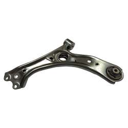 Control Arm - NBJ7012E