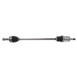 CV half shaft - NJH66-311S