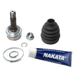 Junta Fixa - NJH66-2310