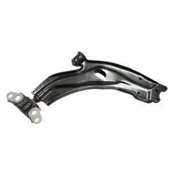 Control Arm - NBJ4018D