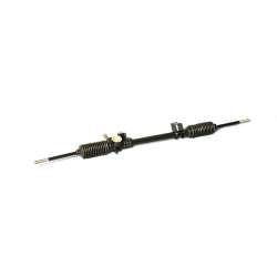 Mechanical Steering Box - NCD 40002
