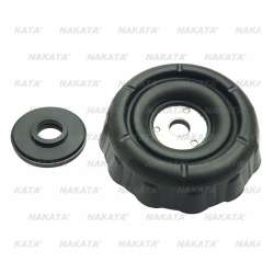 Coxim do Amortecedor - NB28001