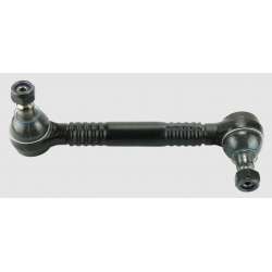Stabilizer Link - N 5195