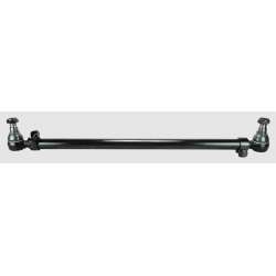 Drag Link - N 5221