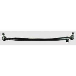 Tie Rod - N 8658