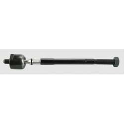 Tie Rod End Inner - N 99029