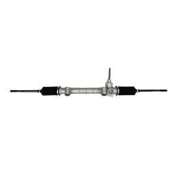 Mechanical Steering Box - NCD 10139