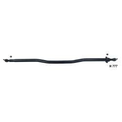 Drag Link - N 775