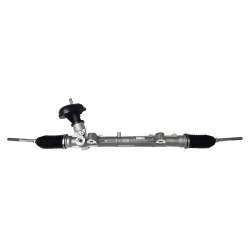 Mechanical Steering Box - NCDE 40103