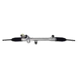 Mechanical Steering Box - NCDE 70200