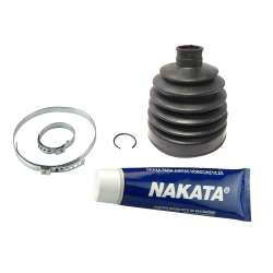 CV Joint Repair Kit - NKJ5252