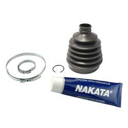CV Joint Repair Kit - NKJ0030