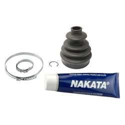 Kit de Reparo da Junta Homocinética - NKJ5231