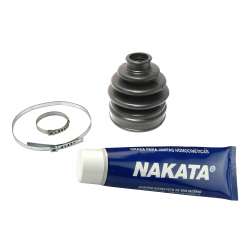 CV Joint Repair Kit - NKJ401D