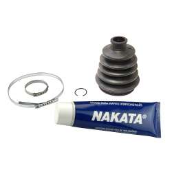 CV Joint Repair Kit - NKJ1505