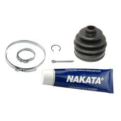 CV Joint Repair Kit - NKJ5191