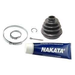 Kit de Reparo da Junta Homocinética - NKJ5207