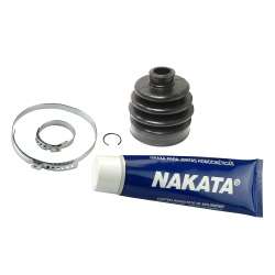 Kit de Reparo da Junta Homocinética - NKJ5640