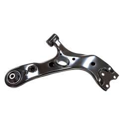 Control Arm - NBJ7020D