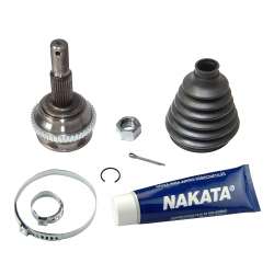 Junta Fixa - NJH05-5547