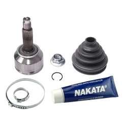 Junta Fixa - NJH35-5127