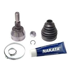 Junta Fixa - NJH46-3227
