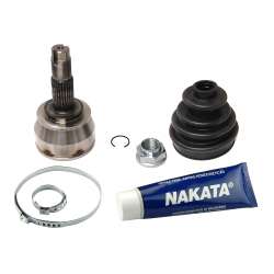 Junta Fixa - NJH25-5278
