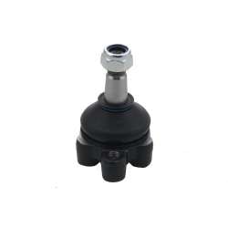 Ball joint - N 99228