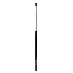 Gas Spring - MG 17466