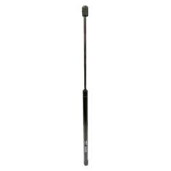 Gas Spring - MG 17472