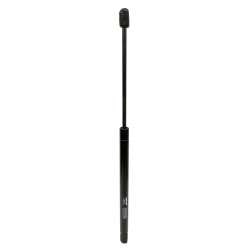 Gas Spring - MG 17475