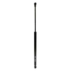 Gas Spring - MG 17487