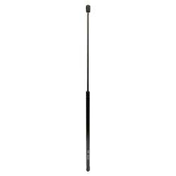 Mola Gás - MG 17488
