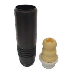 Kit de Amortecedor Parcial - NK0166