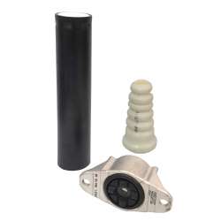 Kit de Proteción de Amortiguador - NK0256