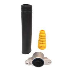 Kit de Proteción de Amortiguador - NK0257