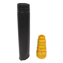 Kit de Amortecedor Parcial - NK0258
